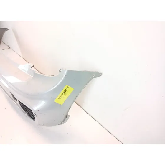 Paragolpes Trasero para Mini Mini (F55)