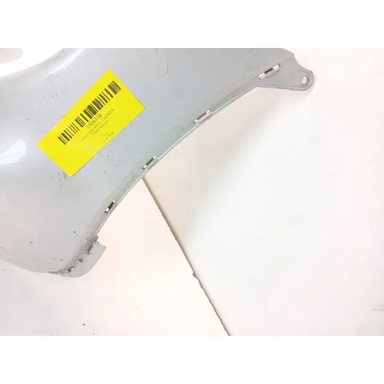 Paragolpes Trasero para Mini Mini (F55)