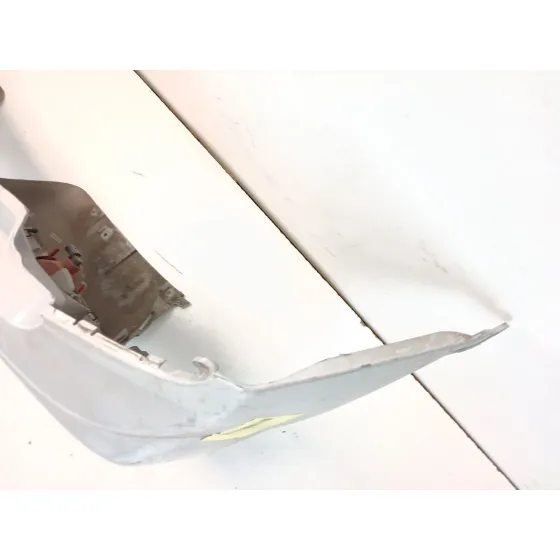 Paragolpes Trasero para Mini Mini (F55)