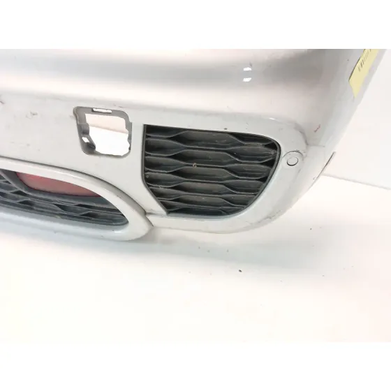 Paragolpes Trasero para Mini Mini (F55)