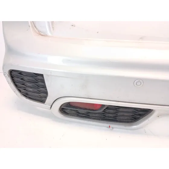 Paragolpes Trasero para Mini Mini (F55)