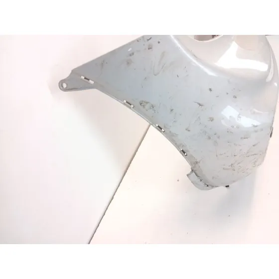 Paragolpes Trasero para Mini Mini (F55)