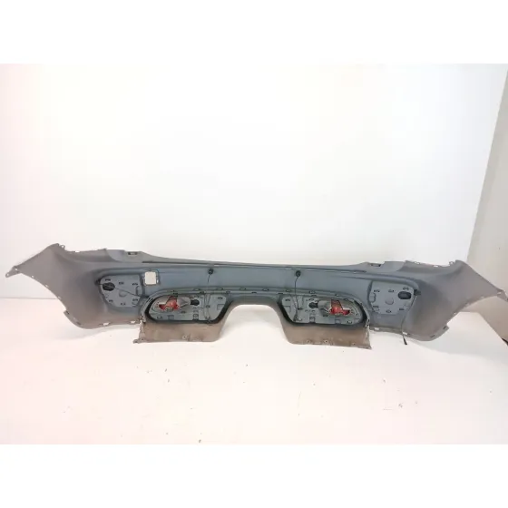Paragolpes Trasero para Mini Mini (F55)