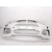 Paragolpes Delantero para Bmw X3 (F25)