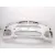 Paragolpes Delantero para Bmw X3 (F25)