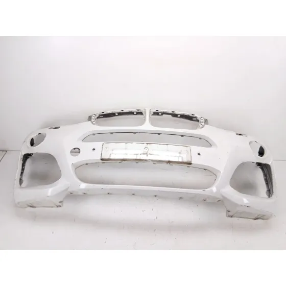 Paragolpes Delantero para Bmw X3 (F25)