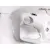Paragolpes Delantero para Bmw X3 (F25)