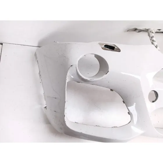 Paragolpes Delantero para Bmw X3 (F25)