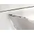 Paragolpes Delantero para Bmw X3 (F25)