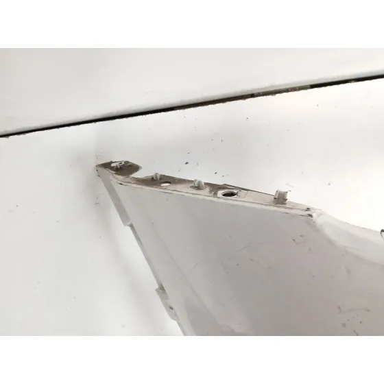 Paragolpes Delantero para Bmw X3 (F25)
