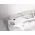 Paragolpes Delantero para Bmw X3 (F25)