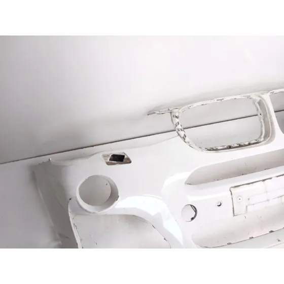 Paragolpes Delantero para Bmw X3 (F25)