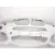 Paragolpes Delantero para Bmw X3 (F25)