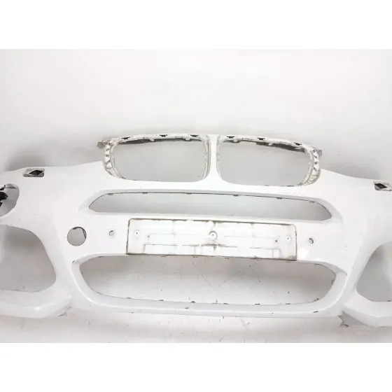 Paragolpes Delantero para Bmw X3 (F25)
