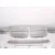 Paragolpes Delantero para Bmw X3 (F25)