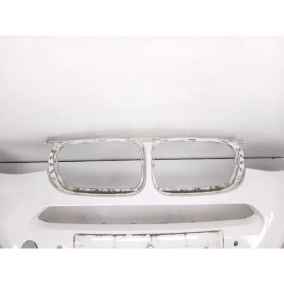 Paragolpes Delantero para Bmw X3 (F25)