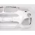 Paragolpes Delantero para Bmw X3 (F25)
