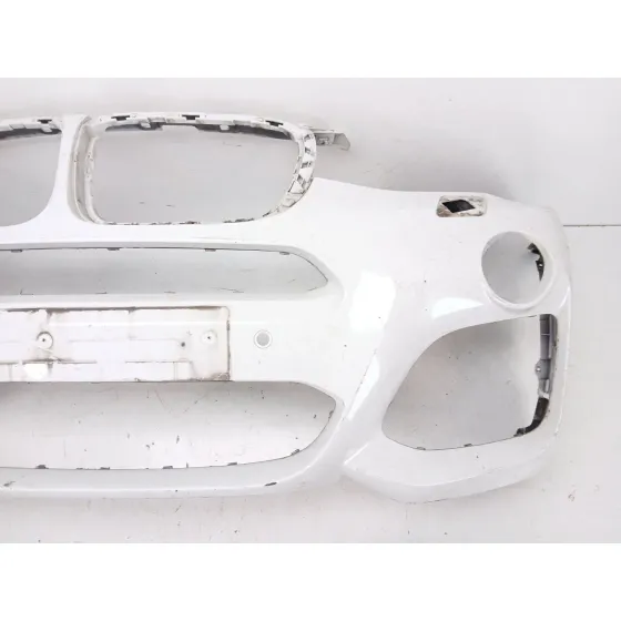 Paragolpes Delantero para Bmw X3 (F25)