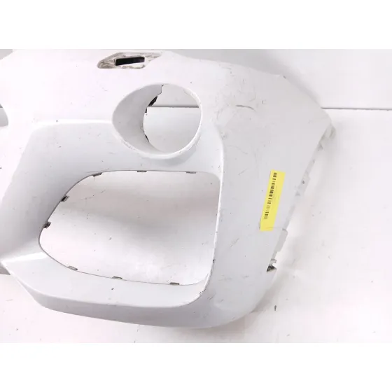Paragolpes Delantero para Bmw X3 (F25)