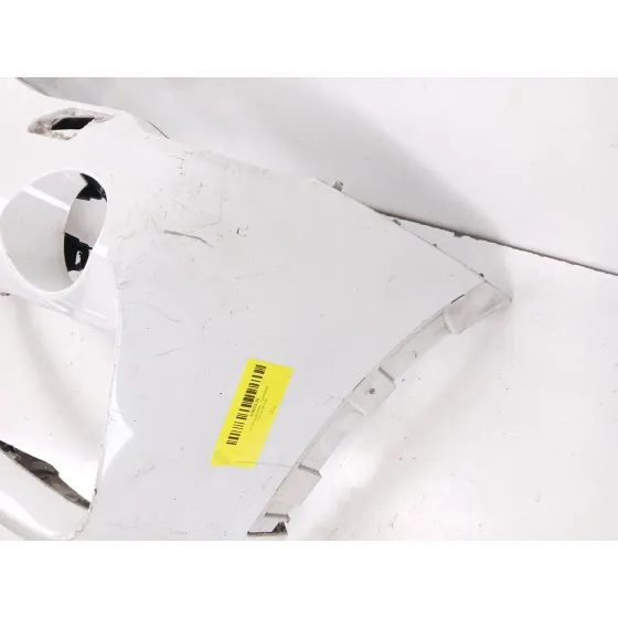 Paragolpes Delantero para Bmw X3 (F25)
