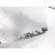 Paragolpes Delantero para Bmw X3 (F25)
