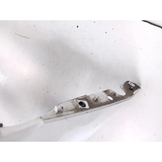 Paragolpes Delantero para Bmw X3 (F25)
