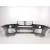 Paragolpes Delantero para Bmw X3 (F25)
