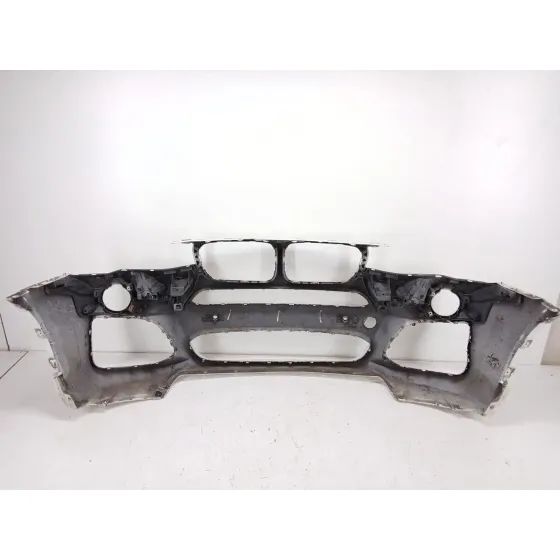 Paragolpes Delantero para Bmw X3 (F25)