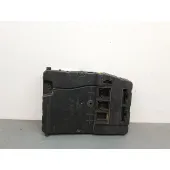 Centralita Bsi para Renault Scenic Ii (Jm0/1_)