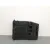 Centralita Bsi para Renault Scenic Ii (Jm0/1_)