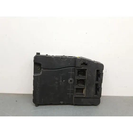 Centralita Bsi para Renault Scenic Ii (Jm0/1_)