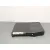 Centralita Bsi para Renault Scenic Ii (Jm0/1_)