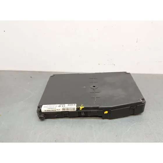 Centralita Bsi para Renault Scenic Ii (Jm0/1_)