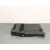 Centralita Bsi para Renault Scenic Ii (Jm0/1_)