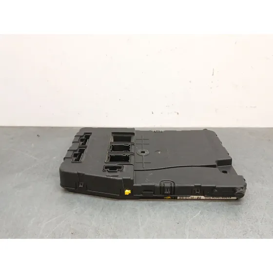 Centralita Bsi para Renault Scenic Ii (Jm0/1_)