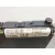 Centralita Bsi para Renault Scenic Ii (Jm0/1_)