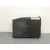 Centralita Bsi para Renault Scenic Ii (Jm0/1_)
