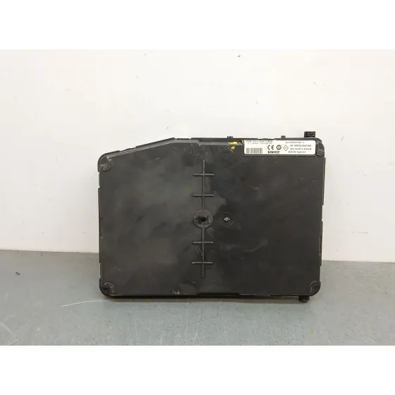 Centralita Bsi para Renault Scenic Ii (Jm0/1_)