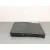 Centralita Bsi para Renault Scenic Ii (Jm0/1_)