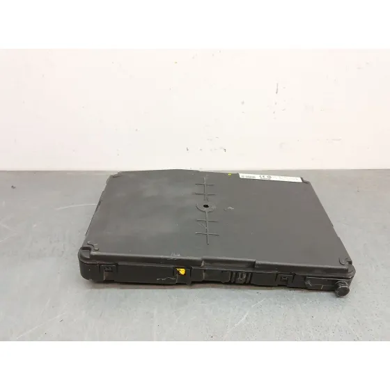 Centralita Bsi para Renault Scenic Ii (Jm0/1_)