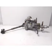 Columna Direccion para Renault Scenic Ii (Jm0/1_)