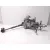 Columna Direccion para Renault Scenic Ii (Jm0/1_)