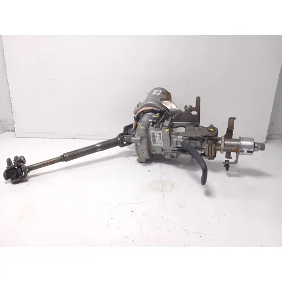Columna Direccion para Renault Scenic Ii (Jm0/1_)