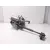 Columna Direccion para Renault Scenic Ii (Jm0/1_)