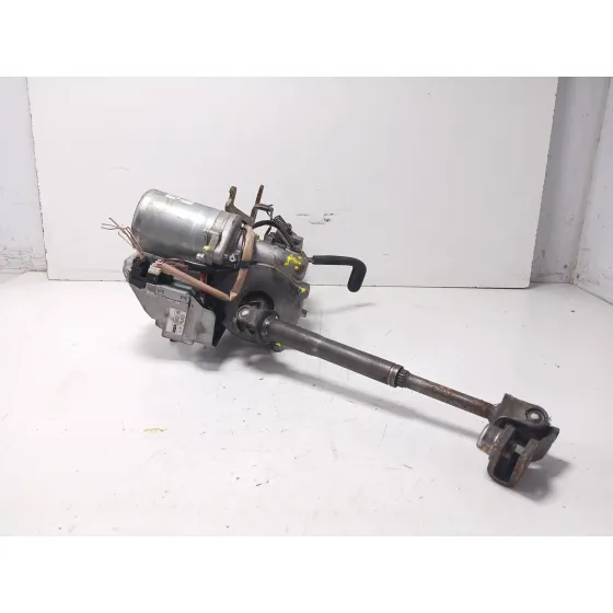 Columna Direccion para Renault Scenic Ii (Jm0/1_)