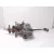 Columna Direccion para Renault Scenic Ii (Jm0/1_)
