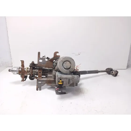 Columna Direccion para Renault Scenic Ii (Jm0/1_)