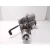 Columna Direccion para Renault Scenic Ii (Jm0/1_)