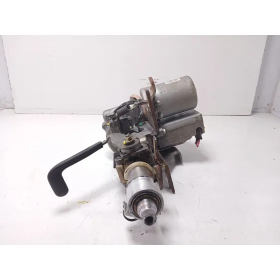 Columna Direccion para Renault Scenic Ii (Jm0/1_)