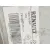 Columna Direccion para Renault Scenic Ii (Jm0/1_)